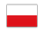 FARMACIA MADONNA PELLEGRINA - Polski